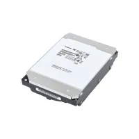 Жорсткий диск 3.5" 18TB Toshiba (MG09ACA18TE) - 1