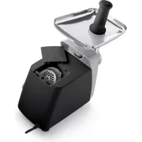 М'ясорубка Gorenje MG1601SB - Изображение 3