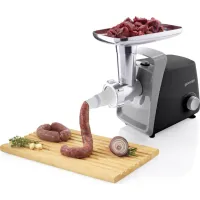 М'ясорубка Gorenje MG1601SB - Изображение 7