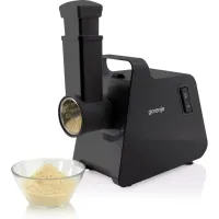 М'ясорубка Gorenje MG2001SB - Зображення 9