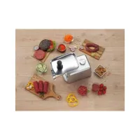 М'ясорубка Gorenje MG2202XE - Зображення 12