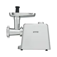 М'ясорубка Gorenje MG2202XE - Зображення 2