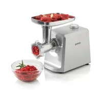 М'ясорубка Gorenje MG2202XE - Зображення 3