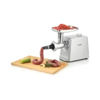 М'ясорубка Gorenje MG2202XE - Зображення 4