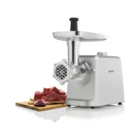 М'ясорубка Gorenje MG2202XE - Зображення 5