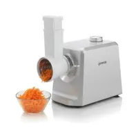 М'ясорубка Gorenje MG2202XE - Зображення 6