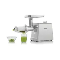 М'ясорубка Gorenje MG2202XE - Зображення 9