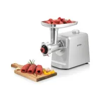 М'ясорубка Gorenje MG2202XE - Зображення 10