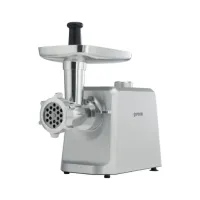 М'ясорубка Gorenje MG2202XE - Зображення 1