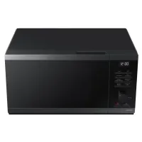 Мікрохвильова піч Samsung MG 23 DG 4524AGUA (MG23DG4524AGUA) - Зображення 3