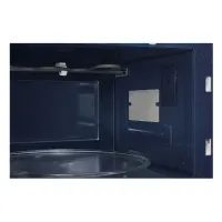 Мікрохвильова піч Samsung MG 23 DG 4524AGUA (MG23DG4524AGUA) - Зображення 5