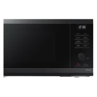 Мікрохвильова піч Samsung MG 23 DG 4524AGUA (MG23DG4524AGUA) - Зображення 7