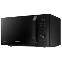 Мікрохвильова піч Samsung MG23K3515AK/UA - Зображення 2