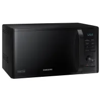 Мікрохвильова піч Samsung MG23K3515AK/UA - Зображення 4