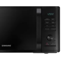Мікрохвильова піч Samsung MG23K3515AK/UA - Зображення 5