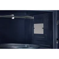 Мікрохвильова піч Samsung MG23K3515AK/UA - Зображення 6