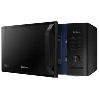 Мікрохвильова піч Samsung MG23K3515AK/UA - Зображення 10