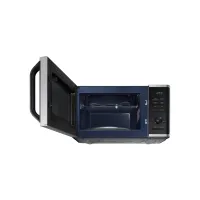 Мікрохвильова піч Samsung MG23K3515AS/UA - Зображення 11