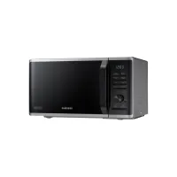 Мікрохвильова піч Samsung MG23K3515AS/UA - Зображення 2