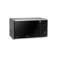 Мікрохвильова піч Samsung MG23K3515AS/UA - Зображення 3