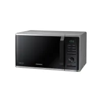 Мікрохвильова піч Samsung MG23K3515AS/UA - Зображення 7