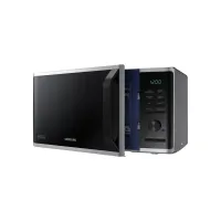 Мікрохвильова піч Samsung MG23K3515AS/UA - Зображення 8