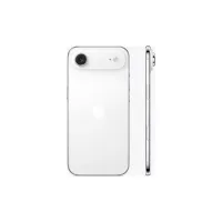 Мобильный телефон Apple iPhone Air 256GB Cloud White (MG2M4) - Изображение 3