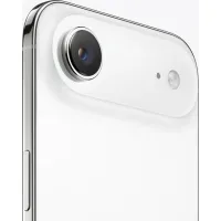 Мобильный телефон Apple iPhone Air 256GB Cloud White (MG2M4) - Изображение 4