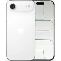 Мобильный телефон Apple iPhone Air 256GB Cloud White (MG2M4) - Изображение 1