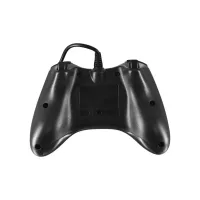 Геймпад GamePro MG310B PC USB Black (MG310B) - 5