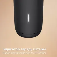 Тример Philips MG3920/15 - Зображення 11