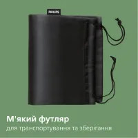 Тример Philips MG3920/15 - Зображення 12