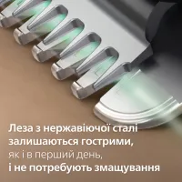 Тример Philips MG3920/15 - Зображення 7