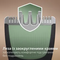 Тример Philips MG3920/15 - Зображення 8