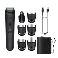 Тример Philips MG3920/15 - Зображення 1