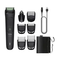 Тример Philips MG3930/15 - Зображення 1