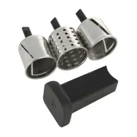 М'ясорубка Kenwood MG516 - Зображення 4