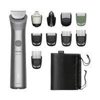 Тример Philips MG5921/15 - Зображення 1