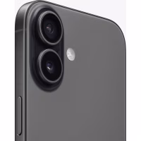 Мобільний телефон Apple iPhone 17 256GB Black (MG6J4) - Image 4