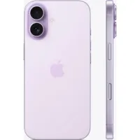 Мобильный телефон Apple iPhone 17 256GB Lavender (MG6M4) - Изображение 3
