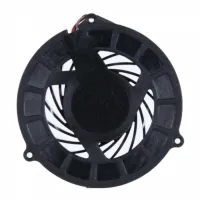 Вентилятор ноутбука Acer Aspire 5950 DC(5V,0.12A) 4pin (MG75120V1-B000-S99) - 2