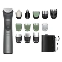 Тример Philips MG7921/15 - Зображення 1