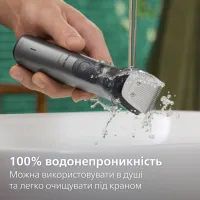 Тример Philips MG7941/15 - Изображение 11