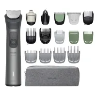 Тример Philips MG7941/15 - Изображение 1