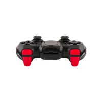 Геймпад GamePro MG850 PC/PS3/iOS/Android Black (MG850) - 4