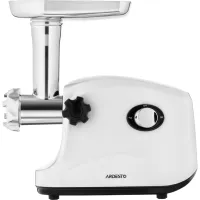 М'ясорубка Ardesto MGA-1735R - Изображение 2