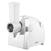 М'ясорубка Ardesto MGA-2000W - Зображення 4