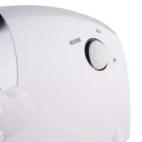 М'ясорубка Ardesto MGA-2000W - Зображення 6