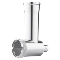 М'ясорубка Ardesto MGA-2000W - Зображення 7