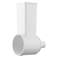 М'ясорубка Ardesto MGA-2000W - Зображення 9